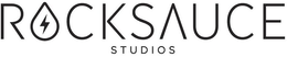 ROCKSAUCE STUDIOS trademark