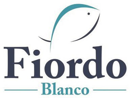 FIORDO BLANCO trademark