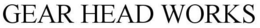 GEAR HEAD WORKS trademark