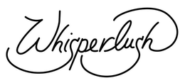 WHISPERLUSH trademark