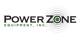 POWER ZONE EQUIPMENT, INC. trademark