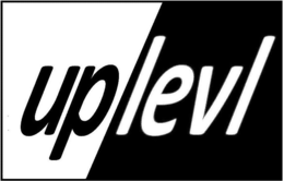 UPLEVL trademark
