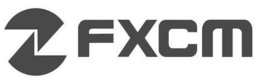 FXCM trademark