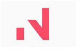 N trademark