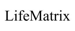 LIFEMATRIX trademark
