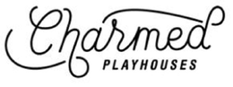 CHARMED PLAYHOUSES trademark