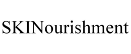 SKINOURISHMENT trademark