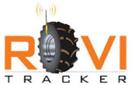 ROVI TRACKER trademark