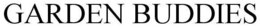 GARDEN BUDDIES trademark