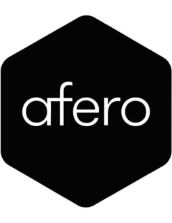 AFERO trademark