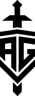 AG trademark