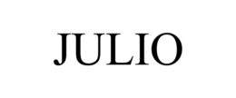 JULIO trademark