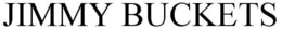 JIMMY BUCKETS trademark