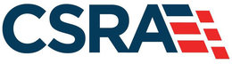 CSRA trademark