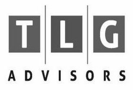 T L G ADVISORS trademark