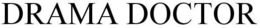 DRAMA DOCTOR trademark