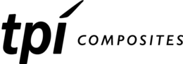 TPI COMPOSITES trademark