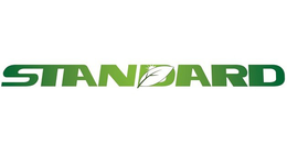 STANDARD trademark