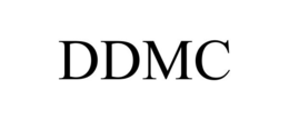 DDMC trademark