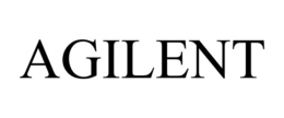 AGILENT trademark