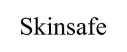 SKINSAFE trademark