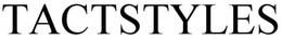 TACTSTYLES trademark