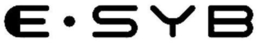 E · SYB trademark