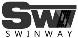 SW SWINWAY trademark
