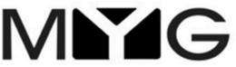 MG trademark