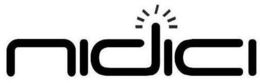 NIDICI trademark