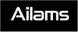 AILAMS trademark