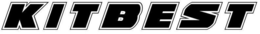 KITBEST trademark