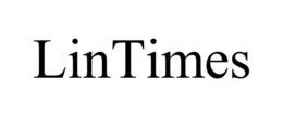 LINTIMES trademark
