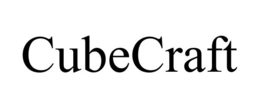 CUBECRAFT trademark