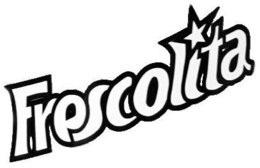 FRESCOLITA trademark