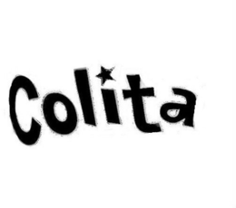 COLITA trademark
