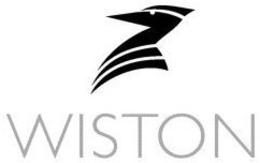 WISTON trademark