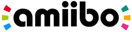 AMIIBO trademark
