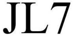 JL7 trademark