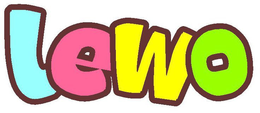 LEWO trademark