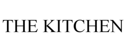 THE KITCHEN trademark
