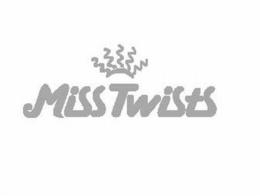 MISS TWISTS trademark