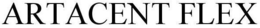 ARTACENT FLEX trademark