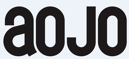 AOJO trademark