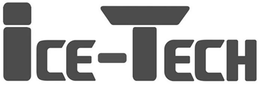ICE-TECH trademark