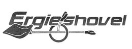 ERGIESHOVEL trademark