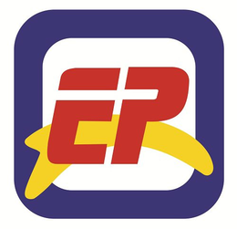 EP trademark
