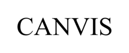 CANVIS trademark