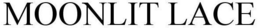 MOONLIT LACE trademark