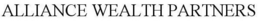 ALLIANCE WEALTH PARTNERS trademark